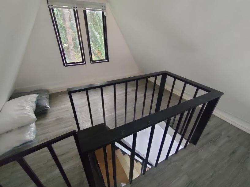 Seaside Traveler'S Inn By Camiguin Island Home Catarman  Luaran gambar