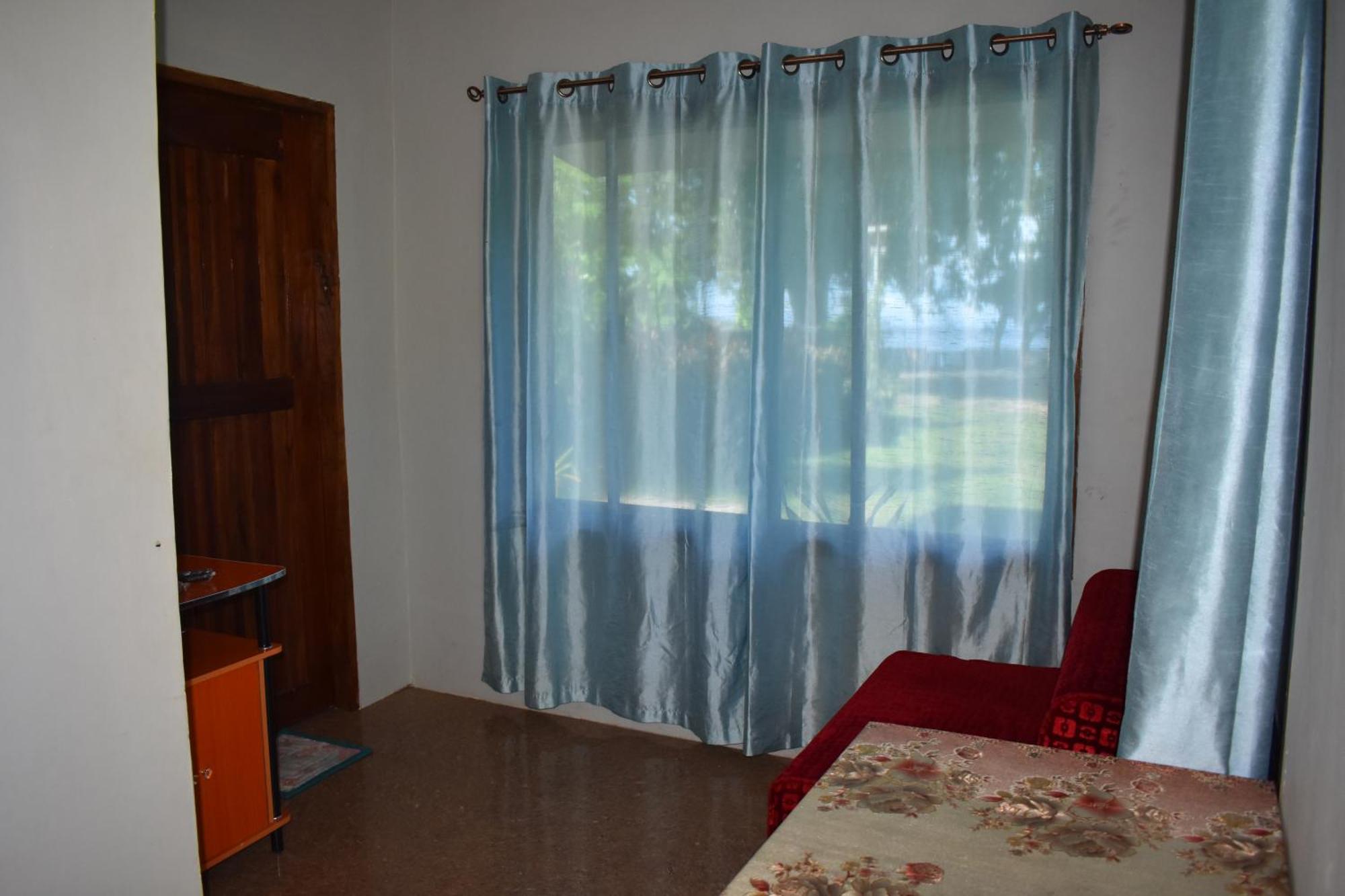 Seaside Traveler'S Inn By Camiguin Island Home Catarman  Luaran gambar